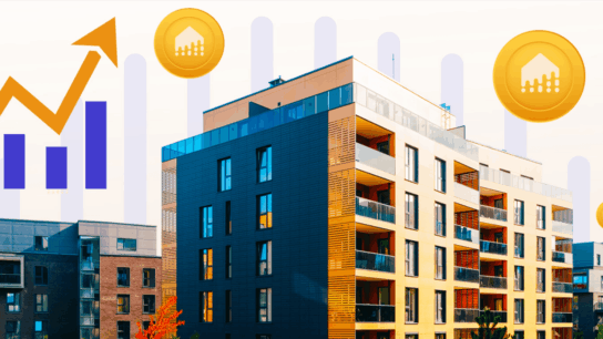 The Ins and Outs of Real Estate Crowdfunding for Passive Investors