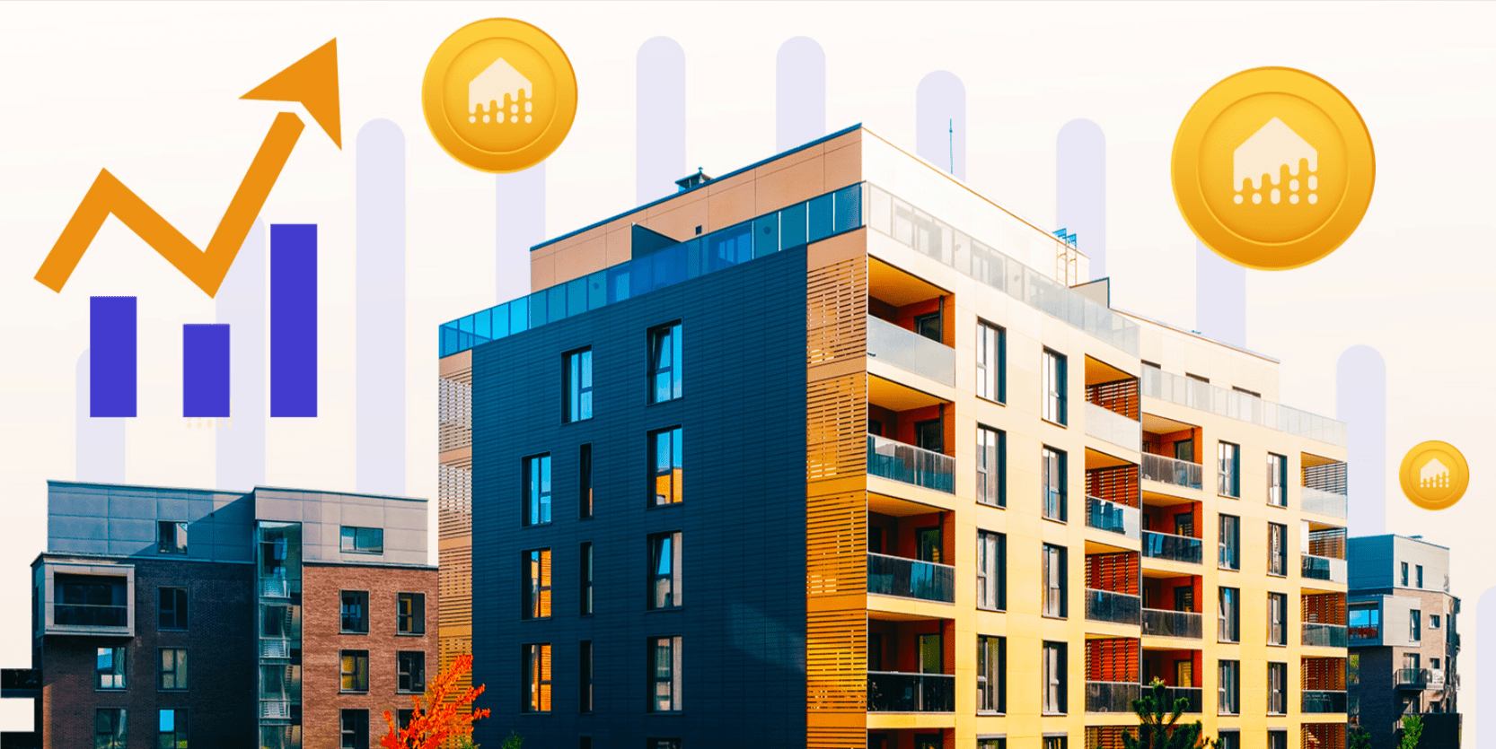 The Ins and Outs of Real Estate Crowdfunding for Passive Investors