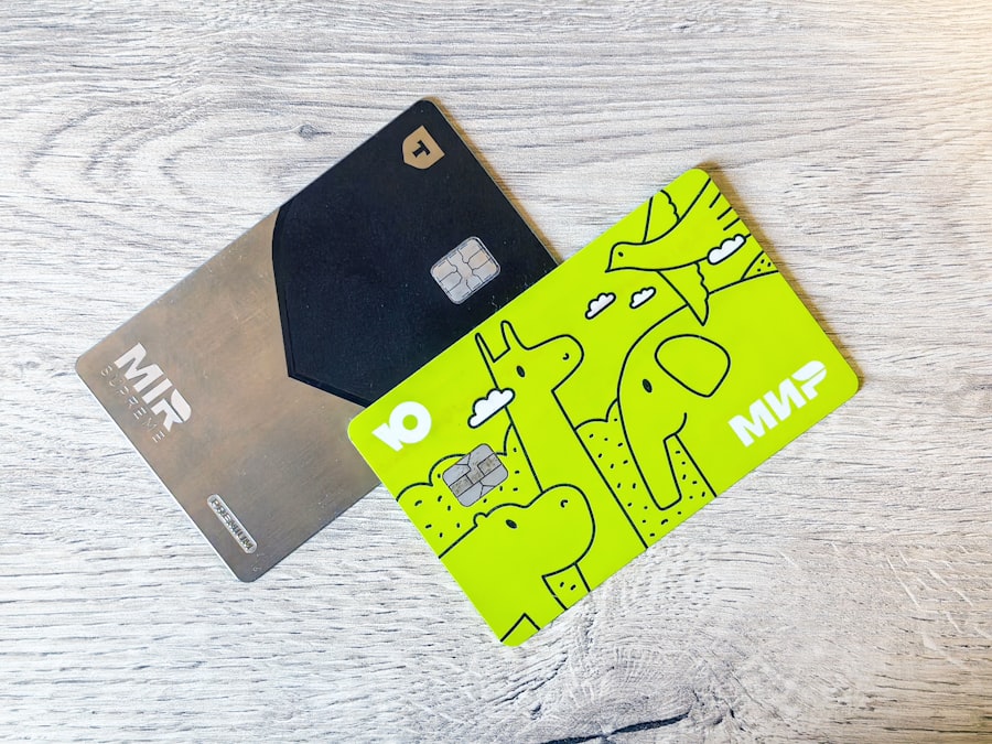debit card EMI mobile