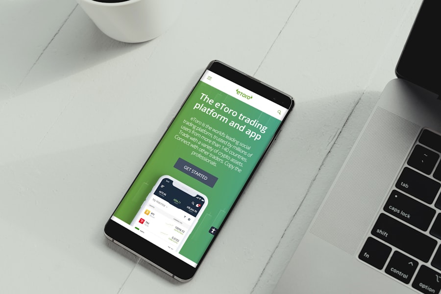 nbfc list loan app