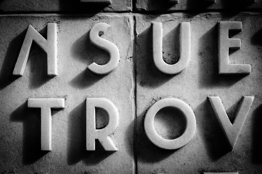 surrender value insurance