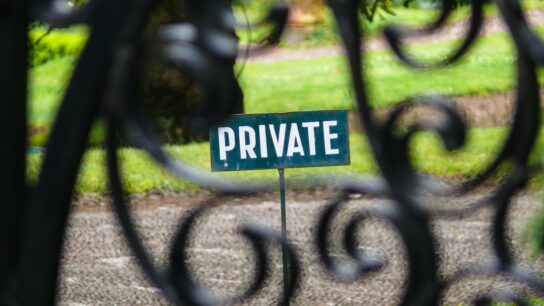 Is Private Equity Worth the Risk for Retail Investors?