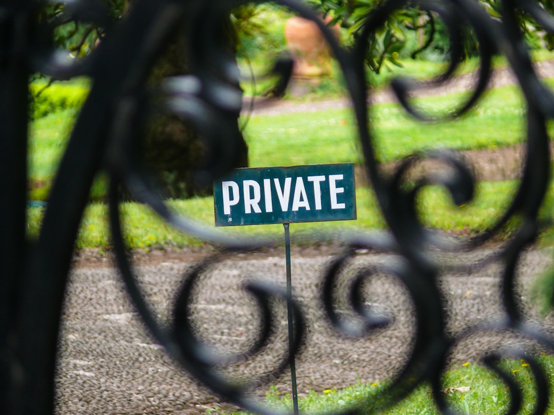 Is Private Equity Worth the Risk for Retail Investors?
