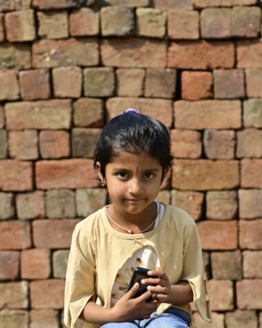 Photo aadhar card loan