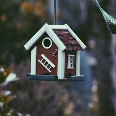 Photo housing finance