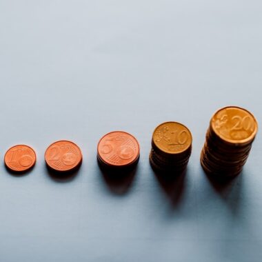 Photo surrender value insurance