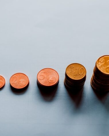 Photo surrender value insurance