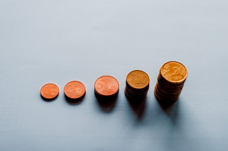 Photo surrender value insurance