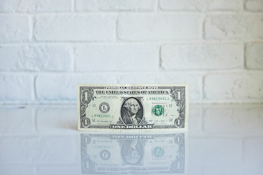 Photo surrender value insurance