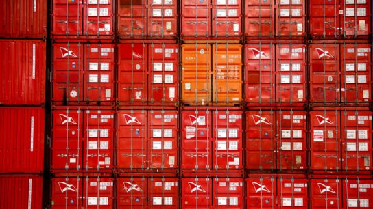 Creating Ethical Fashion Supply Chains in E-commerce