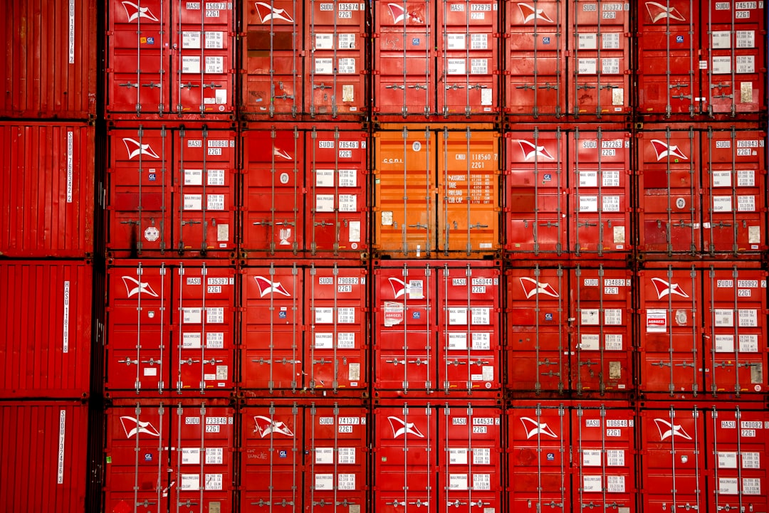 Creating Ethical Fashion Supply Chains in E-commerce