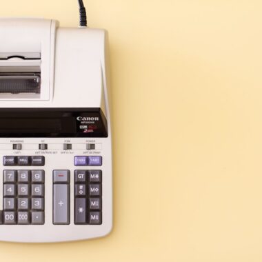 Photo home loan emi calculator