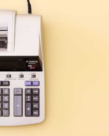 Photo home loan emi calculator