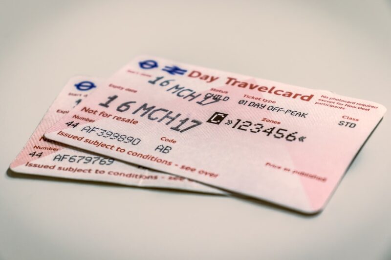 Photo indusind bank legend credit card