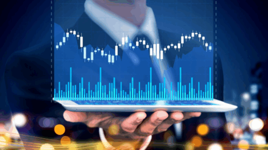 6 Dangerous Misconceptions About Forex Trading