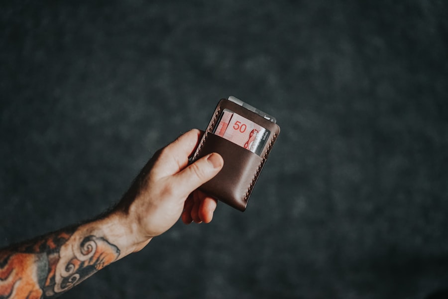 Photo home loan emi calculator