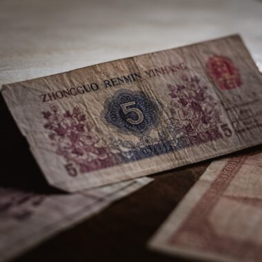Photo personal loan