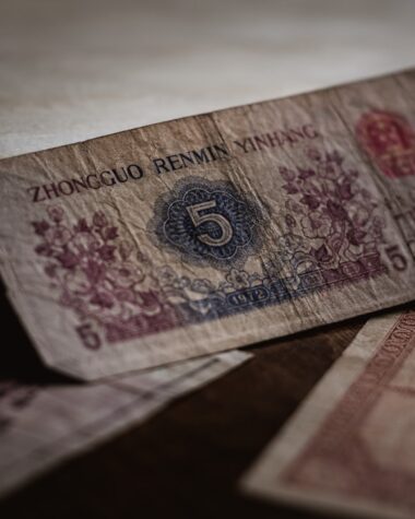 Photo personal loan