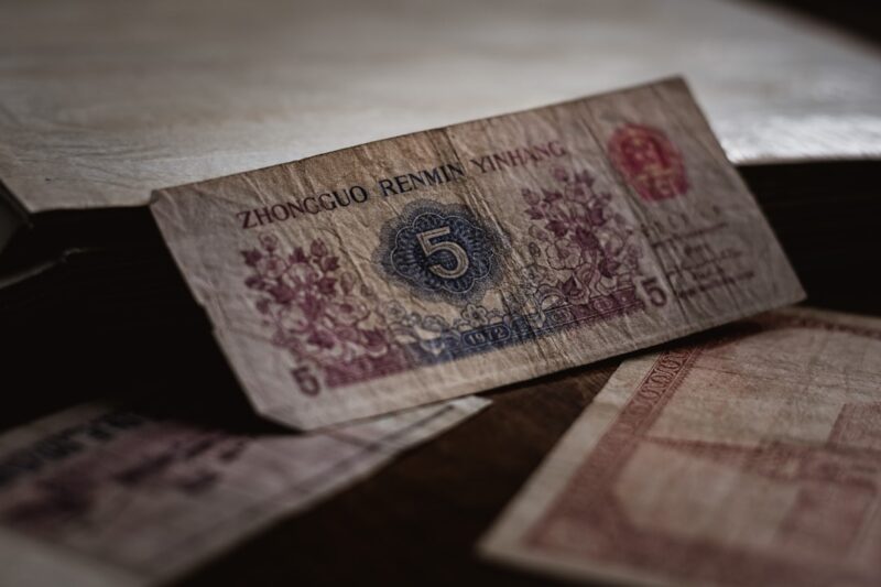 Photo personal loan