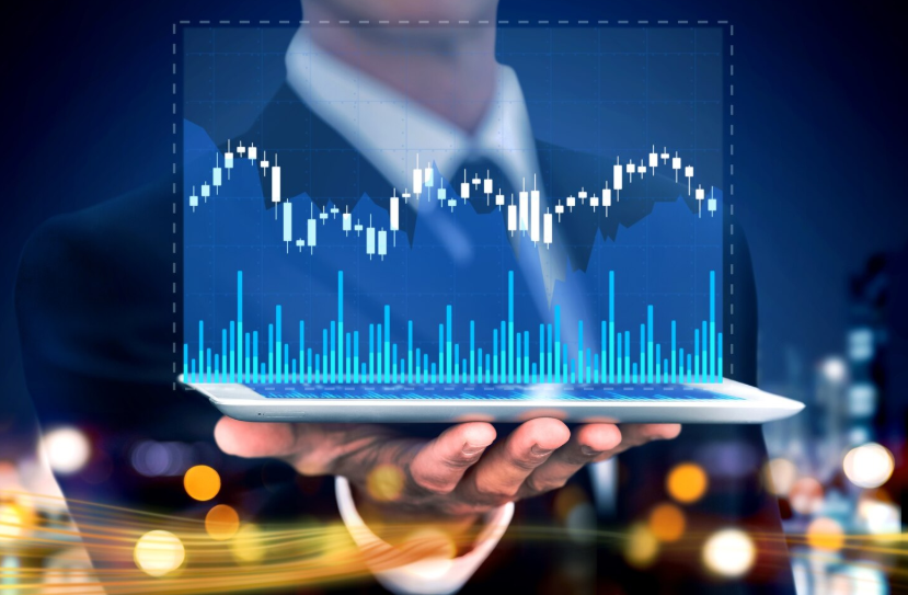 6 Dangerous Misconceptions About Forex Trading