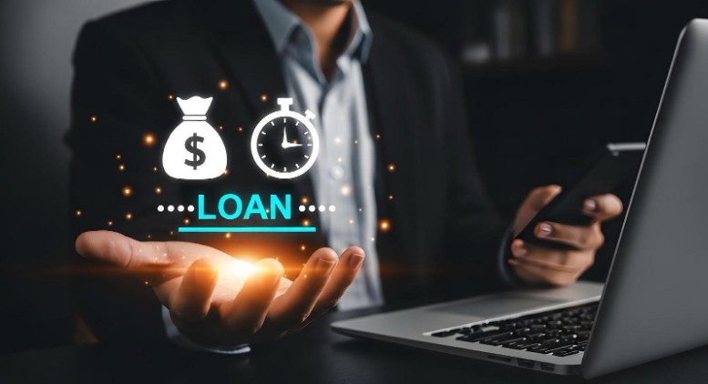 What Is a Fast Small Business Loan and Is It Right for You?